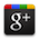 Google+
