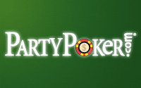 partypoker
