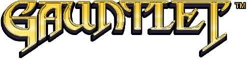 Gauntlet DS