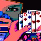 retro informatica
