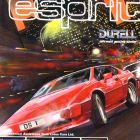 retro informatica