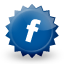 FaceBook del PixeBlog facebook