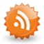 RSS PixeBlog RSS