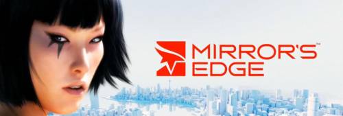 mirrors_edge_logo