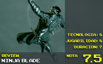 ninja_blade_nota_7_5