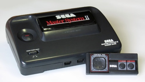 800px-master_system_ii