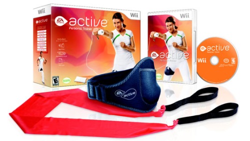 ea-fitness-active-personal