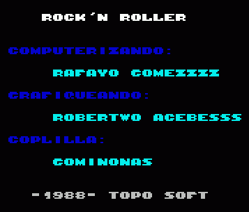 rockroller_creditos