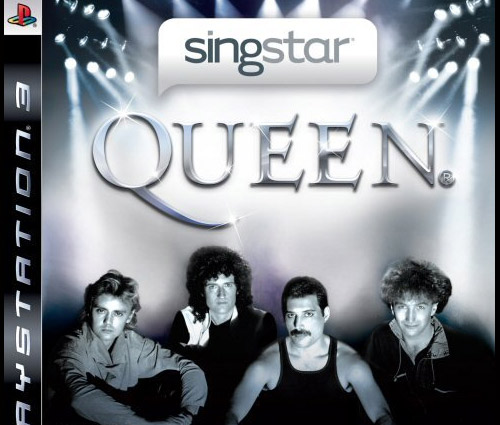 singstar_queen_juego
