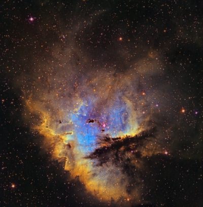 pacman_nebula