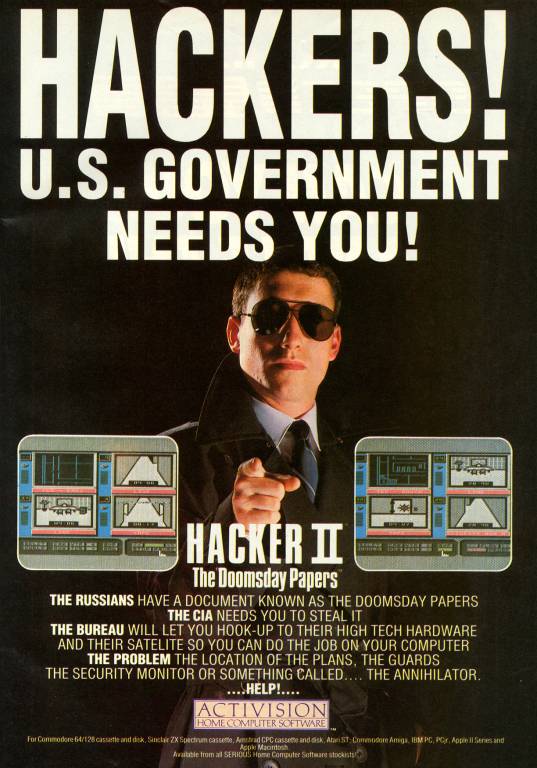 publicidad_hacker_2