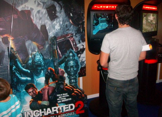 fived_uncharted2