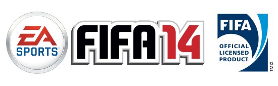 Review FIFA 14