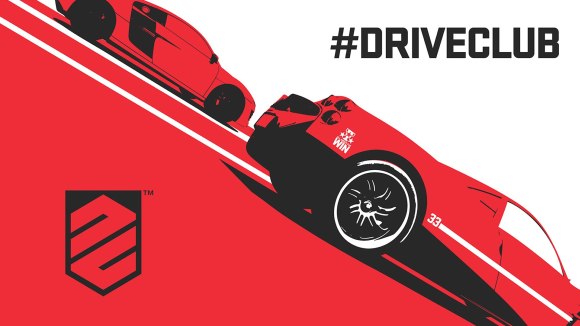 review-driveclub