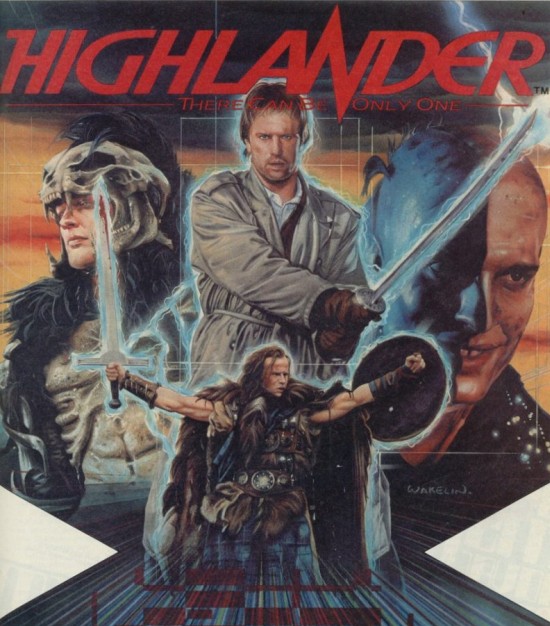Highlander-Bob_Wakelin